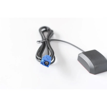 for gps for antenna for For skoda Columbus and RNS510 for rns E Navigation