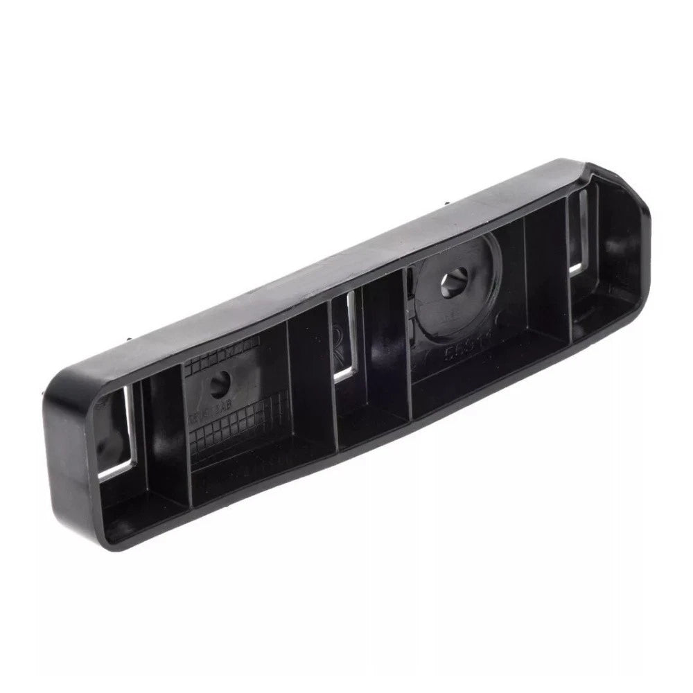 RH Right Side Front Bumper Support Bracket for Dodge Dart (2012–2016) 68081412AB