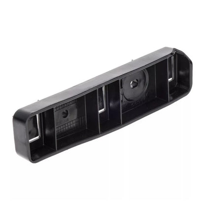RH Right Side Front Bumper Support Bracket for Dodge Dart (2012–2016) 68081412AB