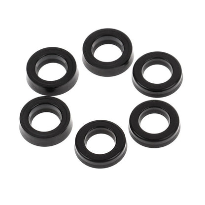 Seal Rings Pack of 3 for FK47 Cleaning