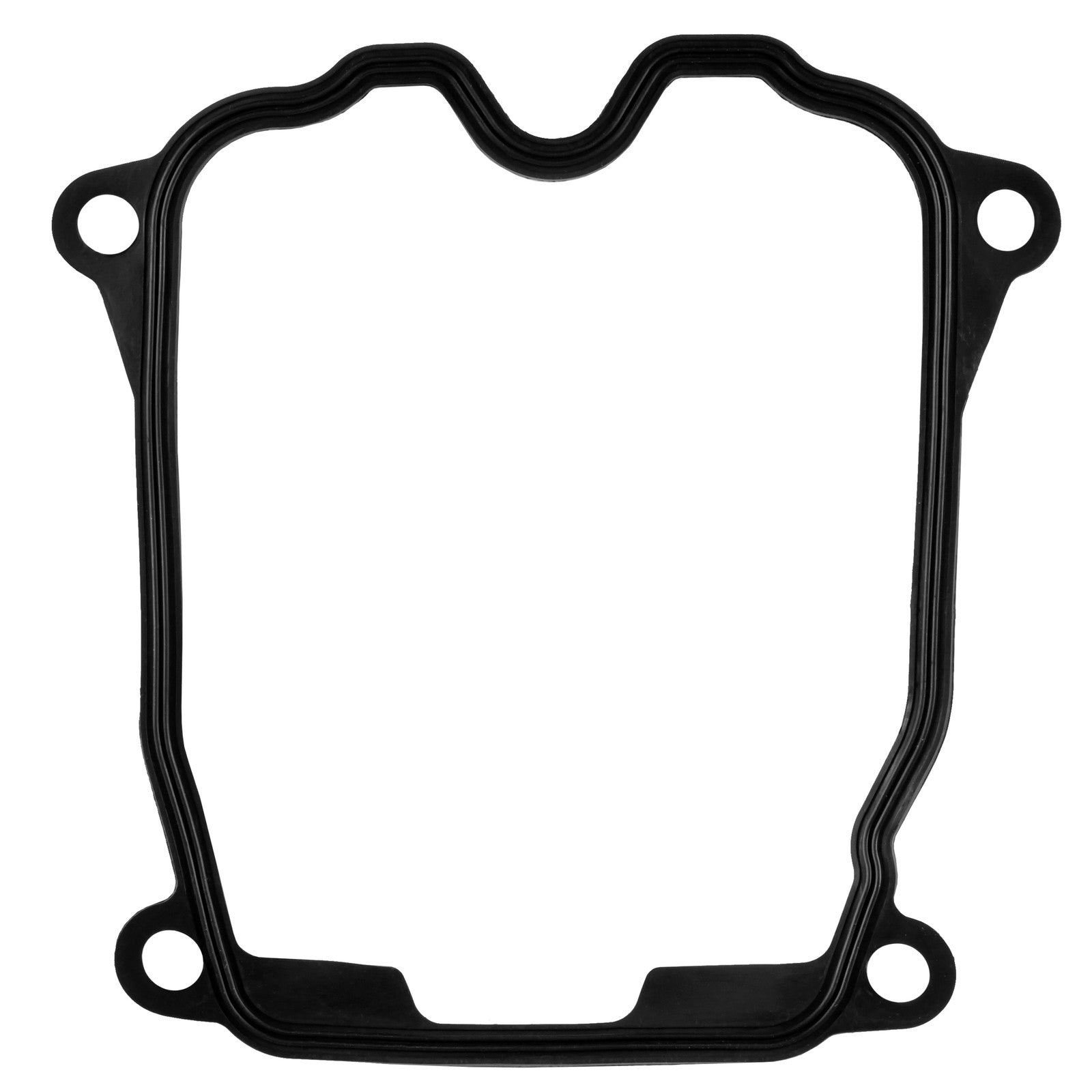Valve Cover Gasket Replacement for CanAm Outlander 450 MAX EFI 2019-2021