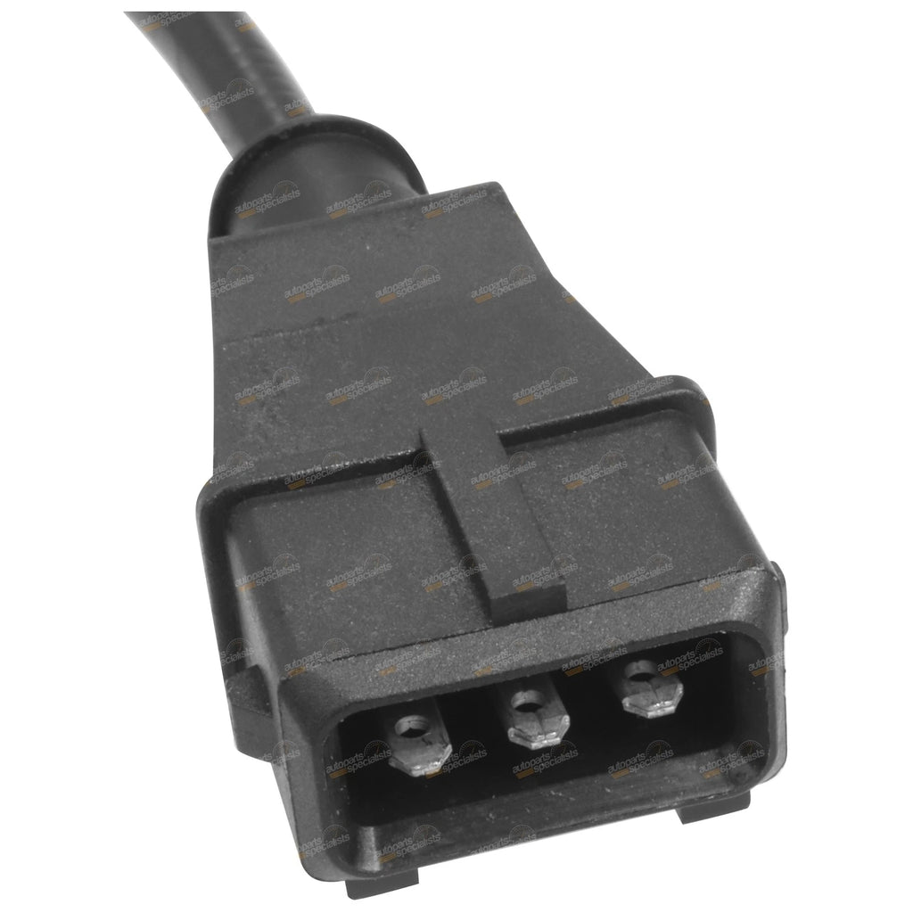 Crank Angle Sensor for Holden Combo SB 1.4L C14SE (1997–2002)
