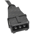 Crank Angle Sensor for Holden Combo SB 1.4L C14SE (1997–2002)