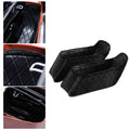 Saddlebag Liners Inserts for Harley Fat Boy FLFB, Breakout FXBRS (2018–2023)