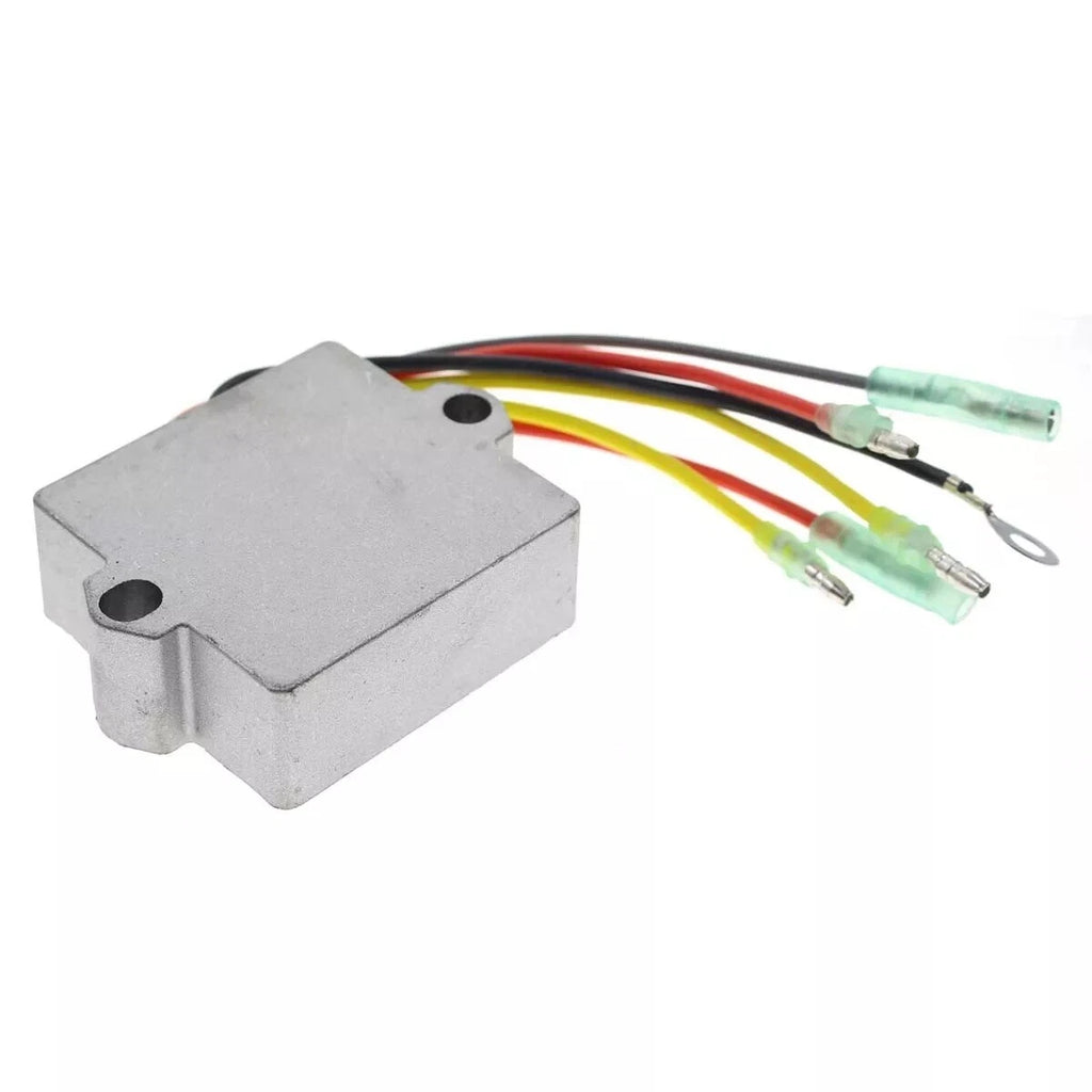 CDI Voltage Regulator for Mercury (Repl 815279, 830179, 854514, 854515)