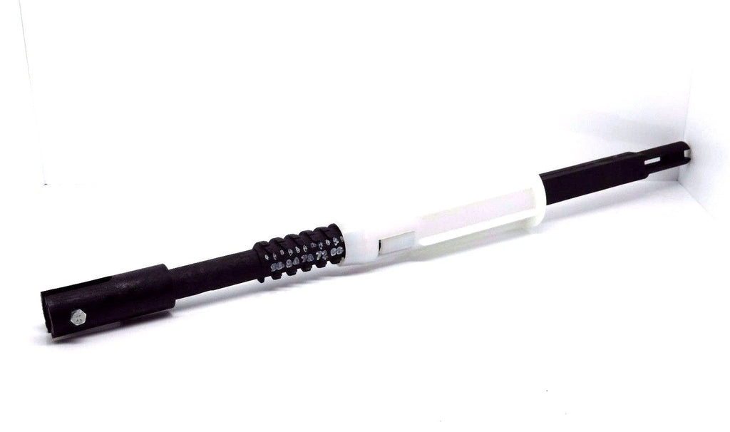 Regulator Bar for Vicon PS02 PS03 PS04 Fertiliser Spreaders