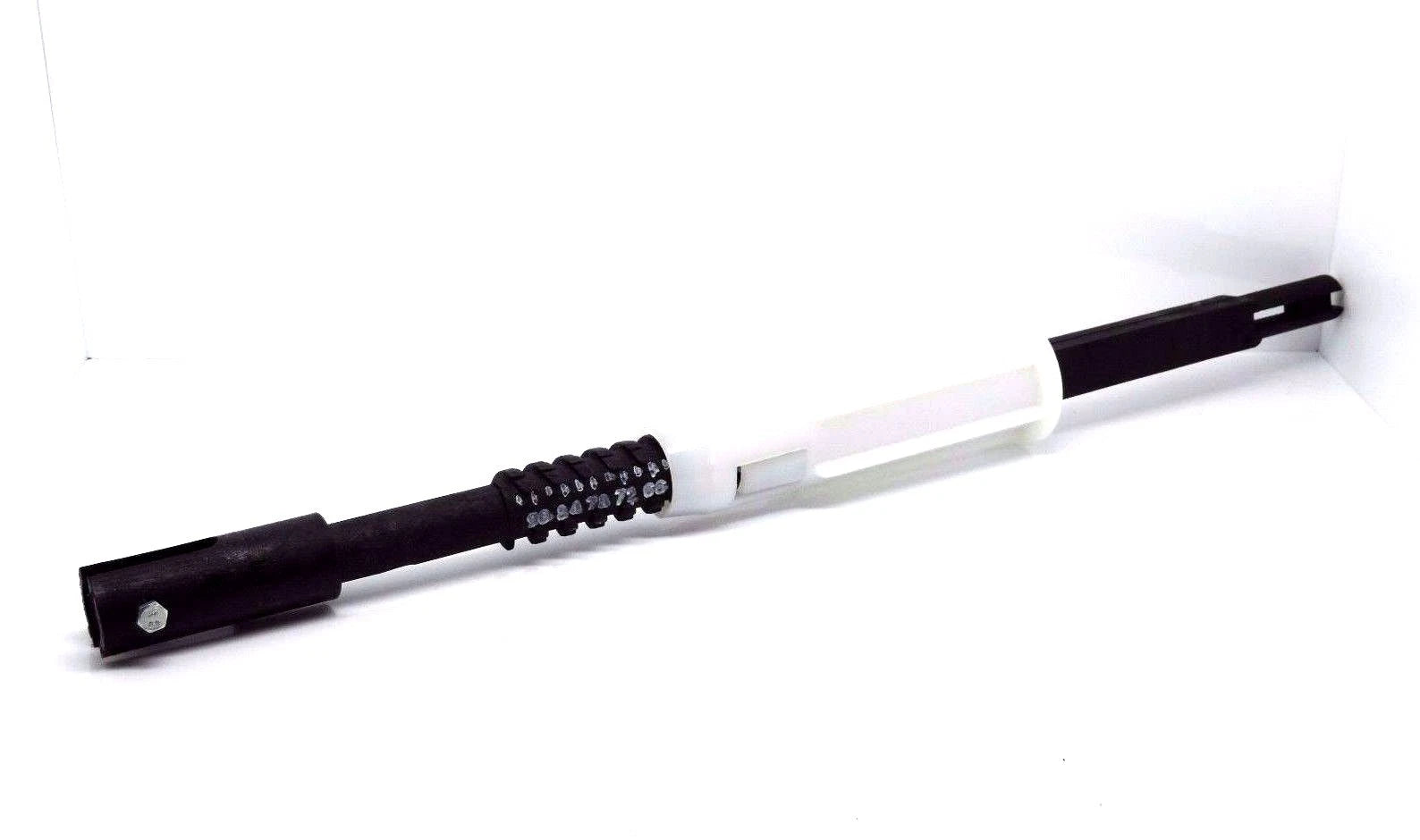 Regulator Bar for Vicon PS02 PS03 PS04 Fertiliser Spreaders