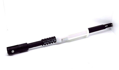 Regulator Bar for Vicon PS02 PS03 PS04 Fertiliser Spreaders