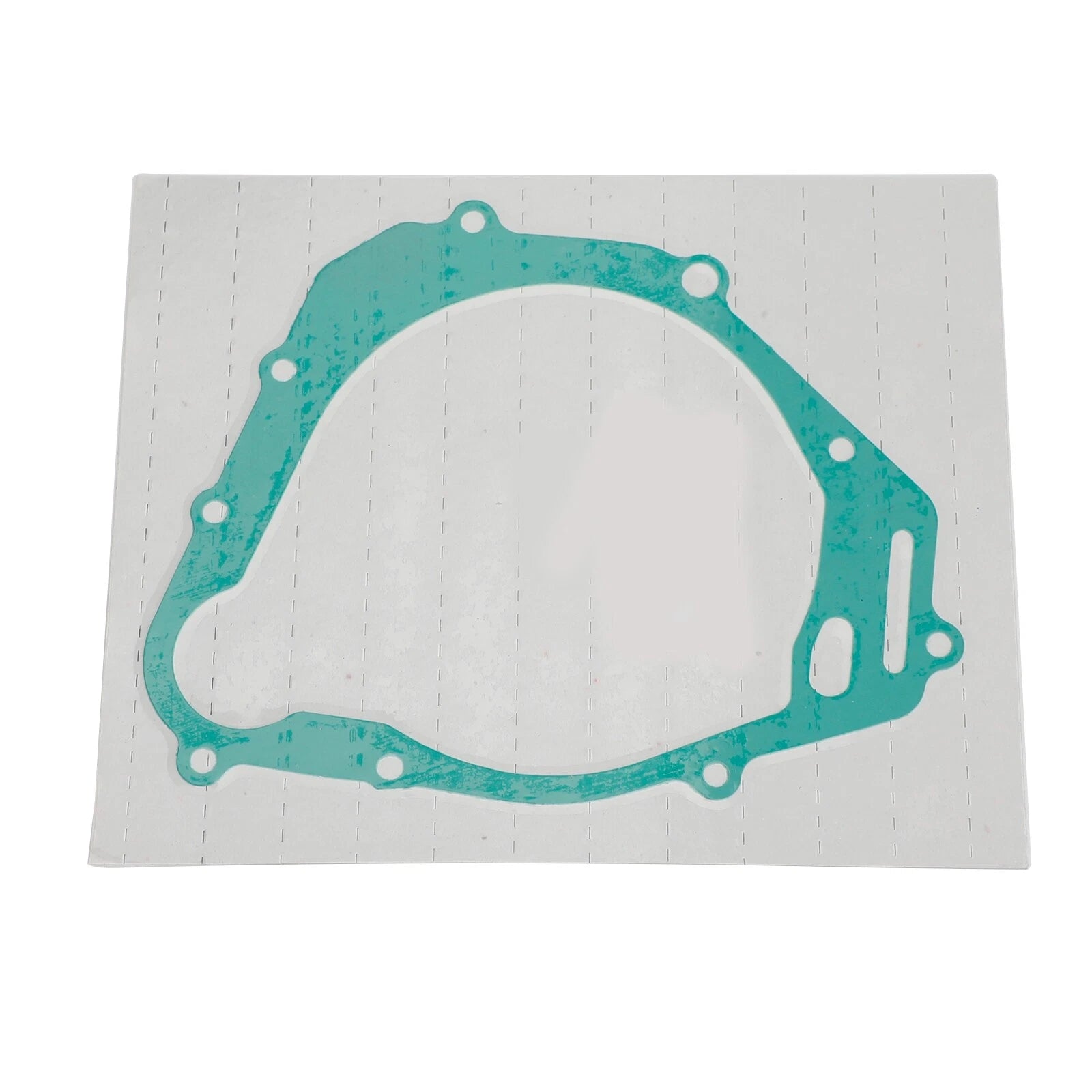 3X Generator Cover Gasket for Suzuki DRZ250 (2001–2007) T9