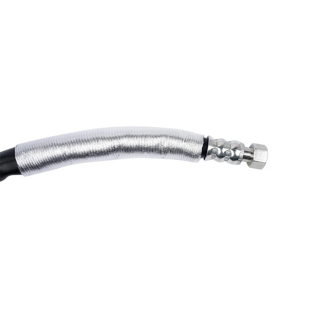 Power Steering Pressure Line Hose Assembly for Nissan Murano (2009–2014)