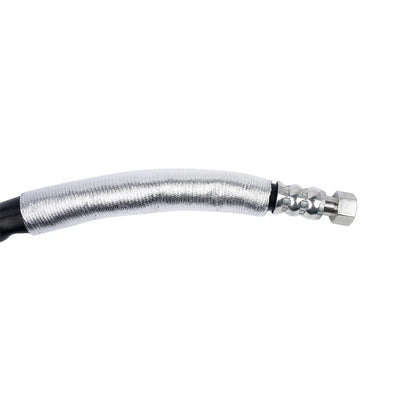 Power Steering Pressure Line Hose Assembly for Nissan Murano (2009–2014)
