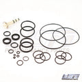 Power Trim Seal Kit for Mercury/Mariner 75-300 HP (335-260)