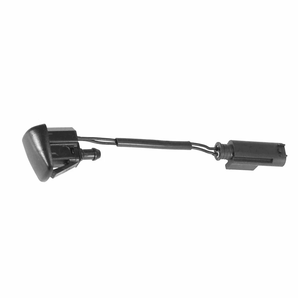 Headlamp Washer Nozzle Jet Spray for BMW 6 E63 E64 (2003–2010)