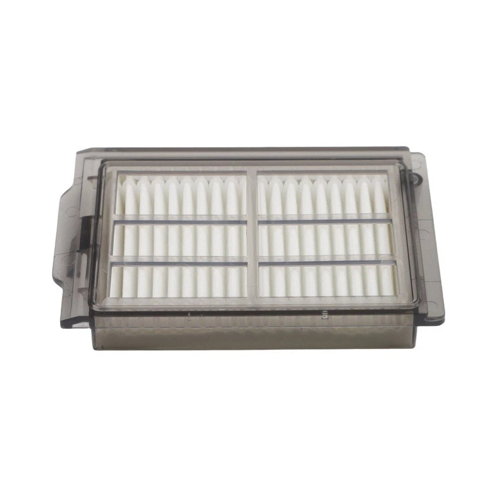 Washable Dust Filter for Conga 15090 16090 20090 Robot Vacuum Cleaner 2 Pack