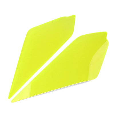 Headlight Cover Lens Guard Protector for Honda Forza 750 (2021–2022)