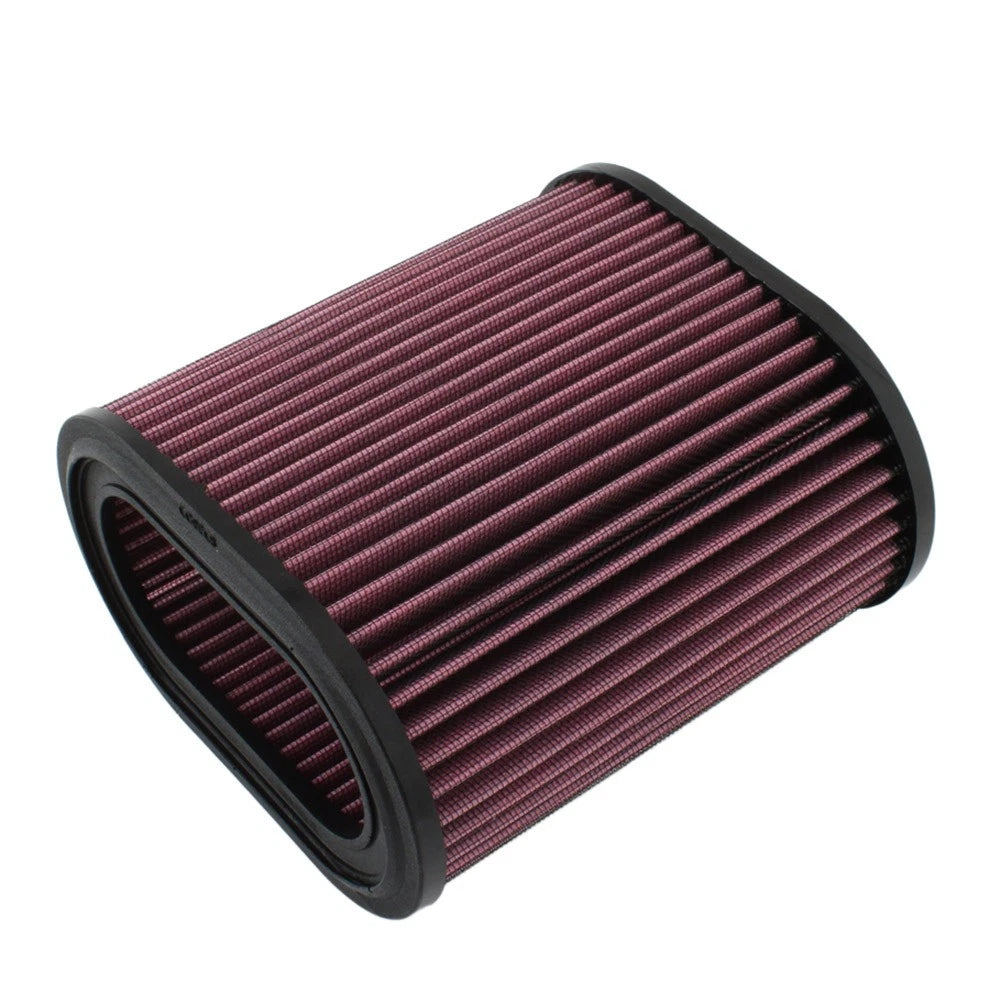 Air Filter Cleaner for Roadster Classic Tourer (ABS 2294, TB-2204)