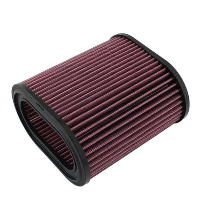 Air Filter Cleaner for Roadster Classic Tourer (ABS 2294, TB-2204)