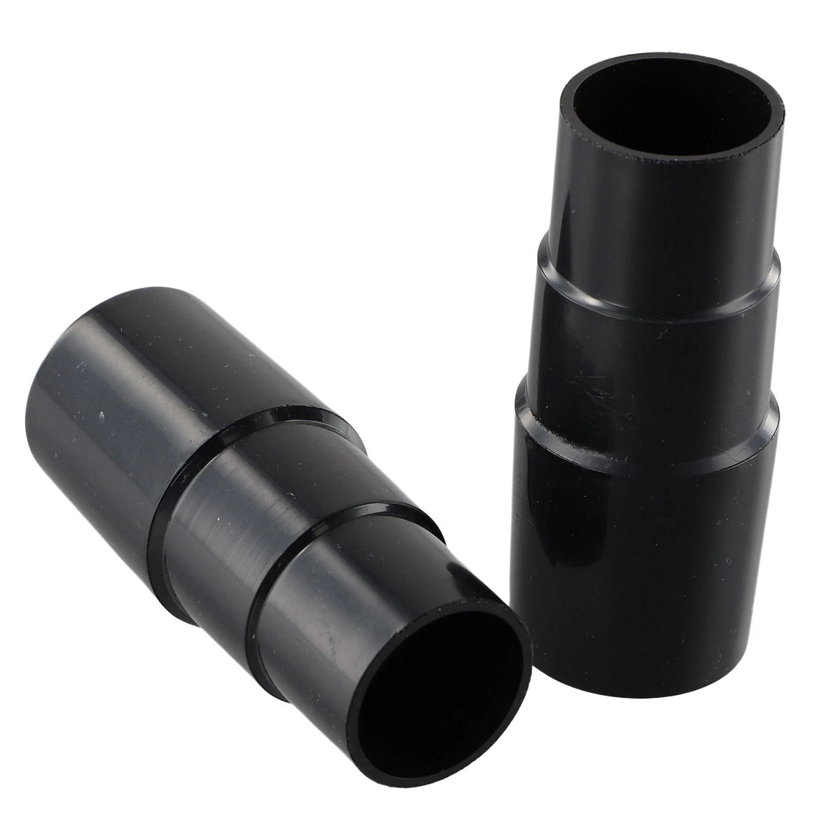 32mm to 35mm Vacuum Cleaner Brush Head Adaptor for