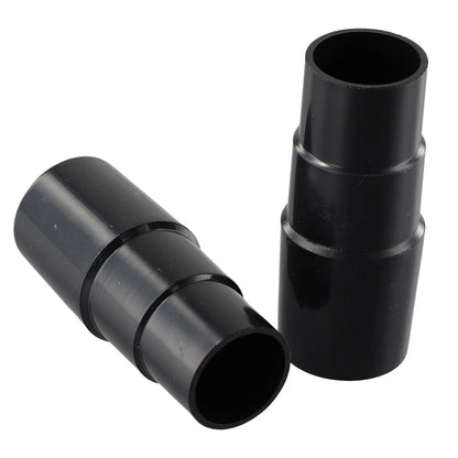 32mm to 35mm Vacuum Cleaner Brush Head Adaptor for