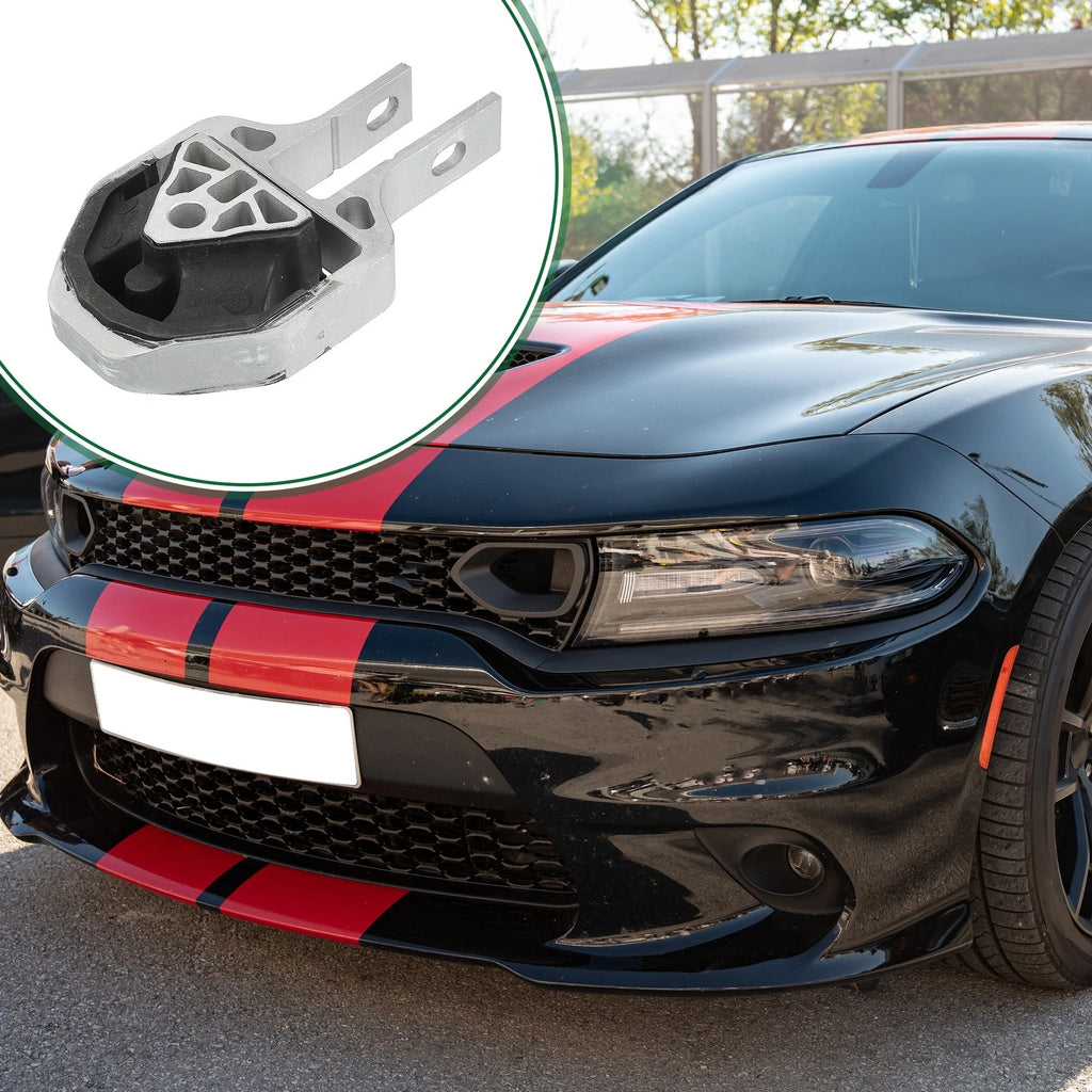 Engine Motor Mount Replacement for Dodge Dart 1.4L (2013–2016)