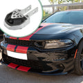 Engine Motor Mount Replacement for Dodge Dart 1.4L (2013–2016)