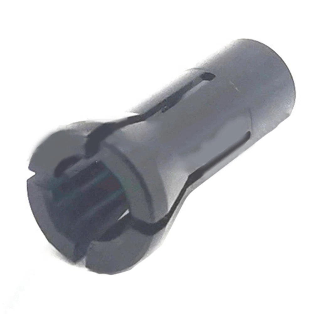 Metal Collet Chuck Cap for GD0600, GD0603, GD0601