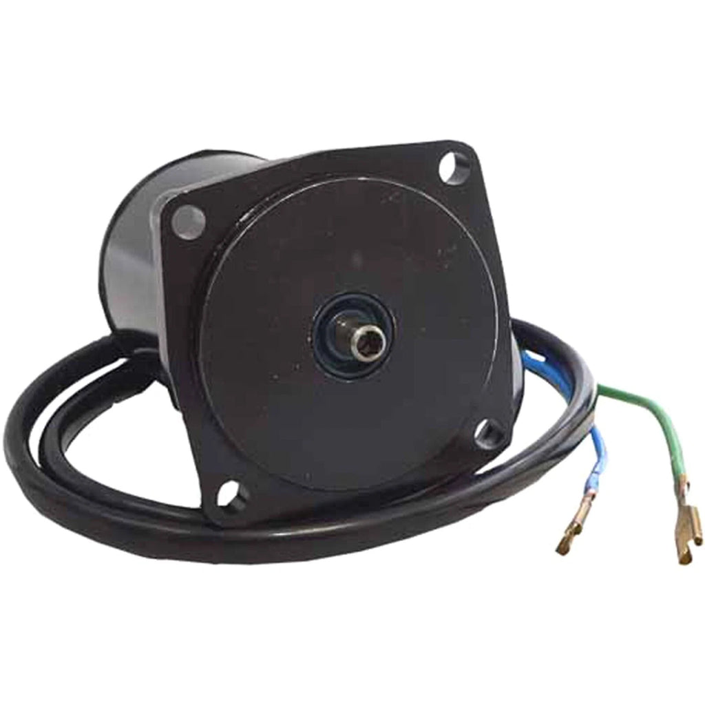 Power Tilt Trim Motor for OMC Johnson Evinrude 25-50 HP Outboard (437801)
