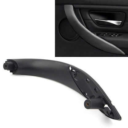Front Right Inner Trim Door Pull Handle for BMW 3 Series F30 F35 (2012–2017)