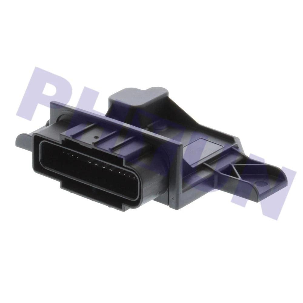 Fuel Pump Power Control Module for Chevrolet Silverado Sierra (13540028, 13531875)