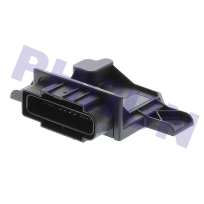 Fuel Pump Power Control Module for Chevrolet Silverado Sierra (13540028, 13531875)