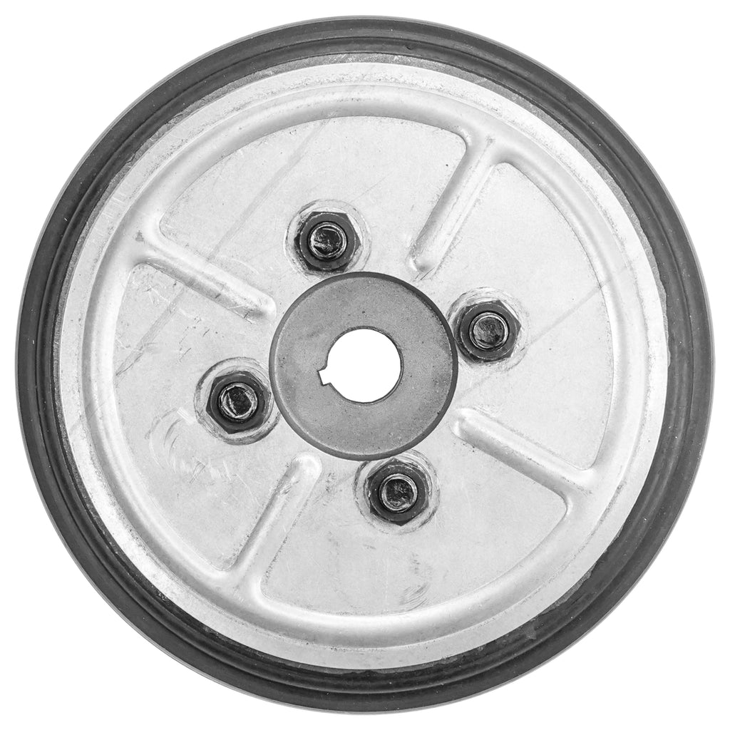 Clutch Drive Disc Replacement for Snapper E Series (2012–2024)