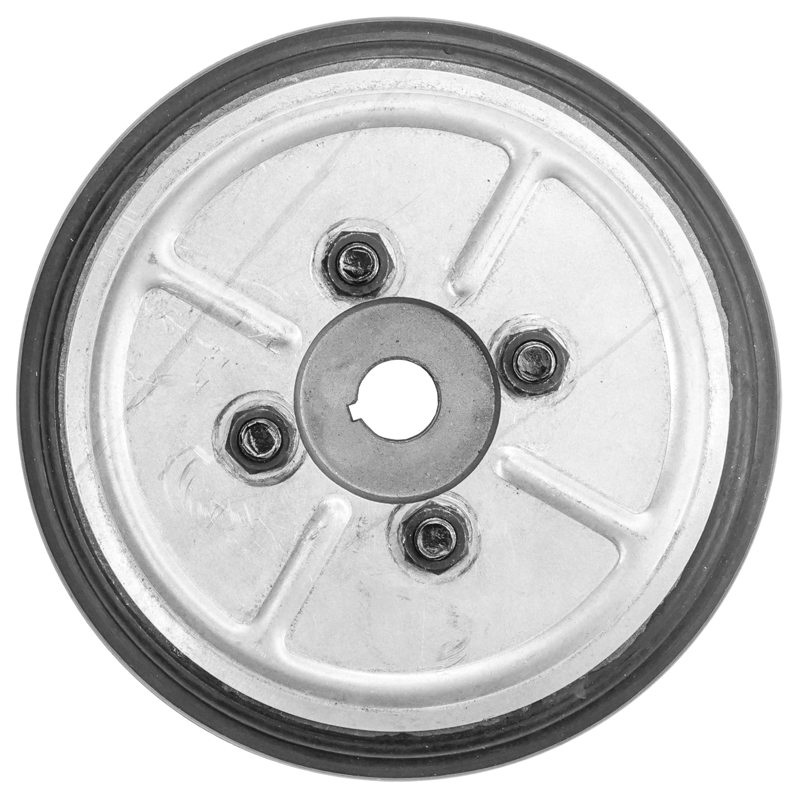 Clutch Drive Disc Replacement for Snapper E Series (2012–2024)