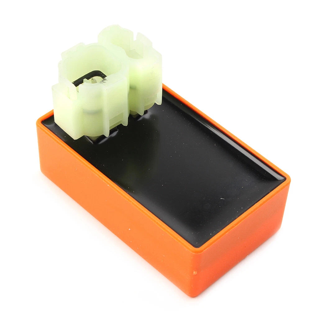 CDI Ignition Control Module for Honda TRX 400EX / Sportrax (1999–2004)