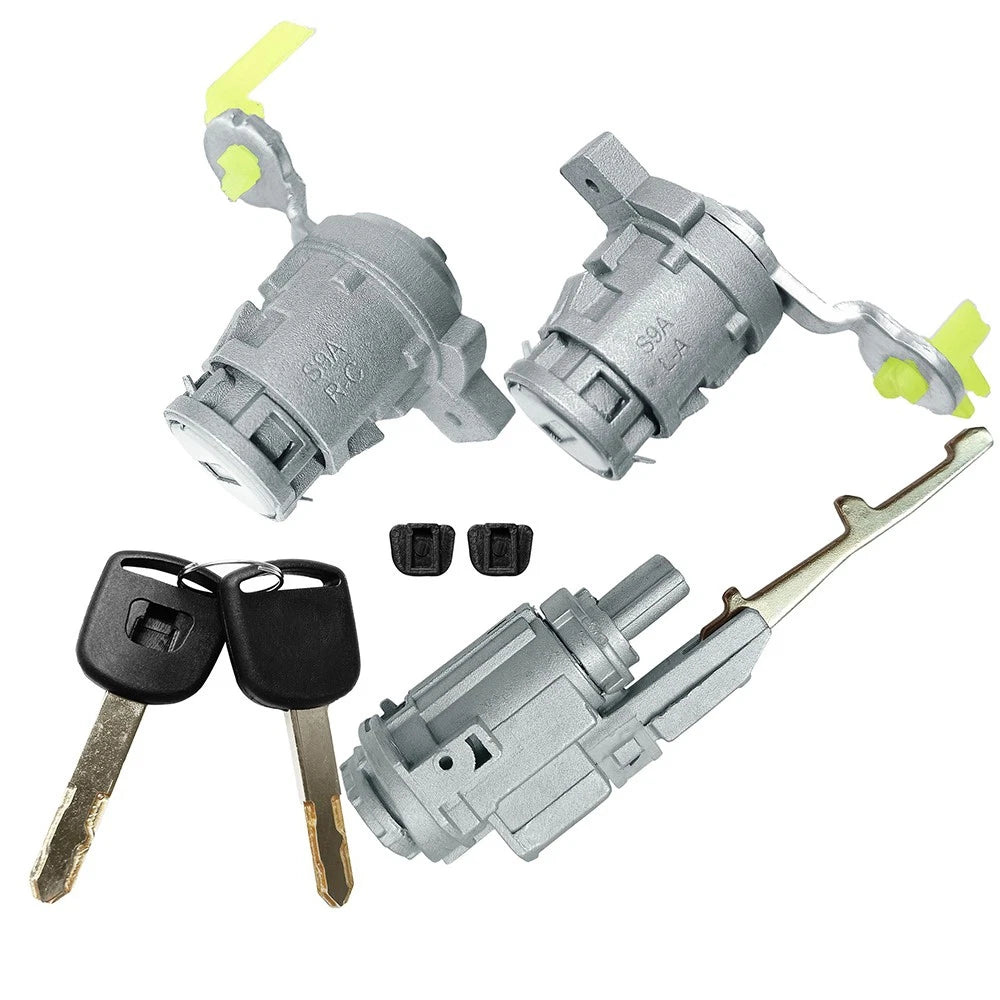Ignition Switch for Honda Element S2000 (2003–2011, 2004–2009)