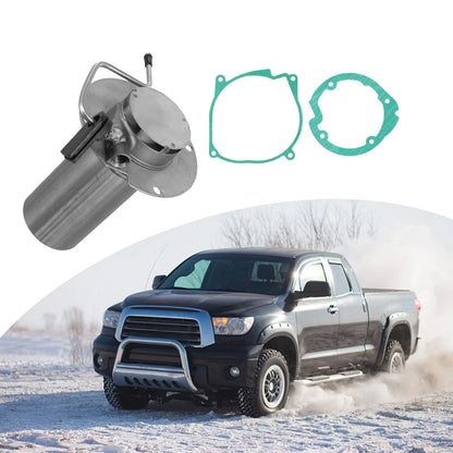 5KW Air Heater Burner and Gaskets Set for Universal Applications