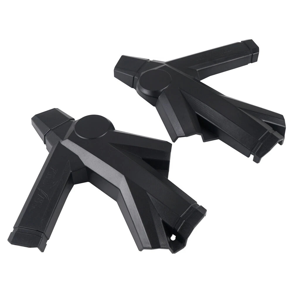 Frame Protection Guard Bumper Cover for KTM 1190 Adventure (2014–2016)