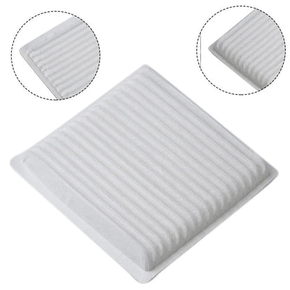 Cabin A/C Air Dust Filter for Mitsubishi Mirage G4 (2014–2018)