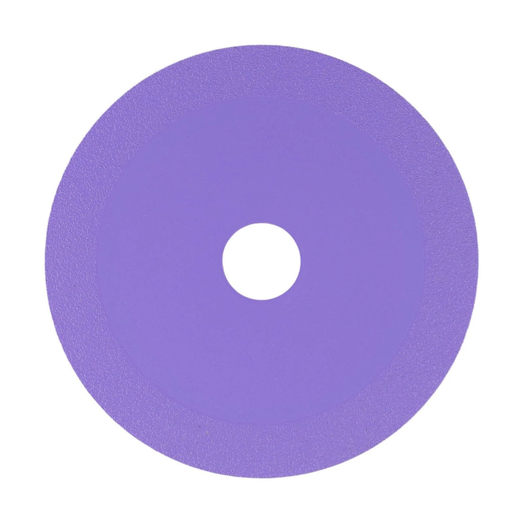 Glass Cutting Blade 125mm for Versatile Applications