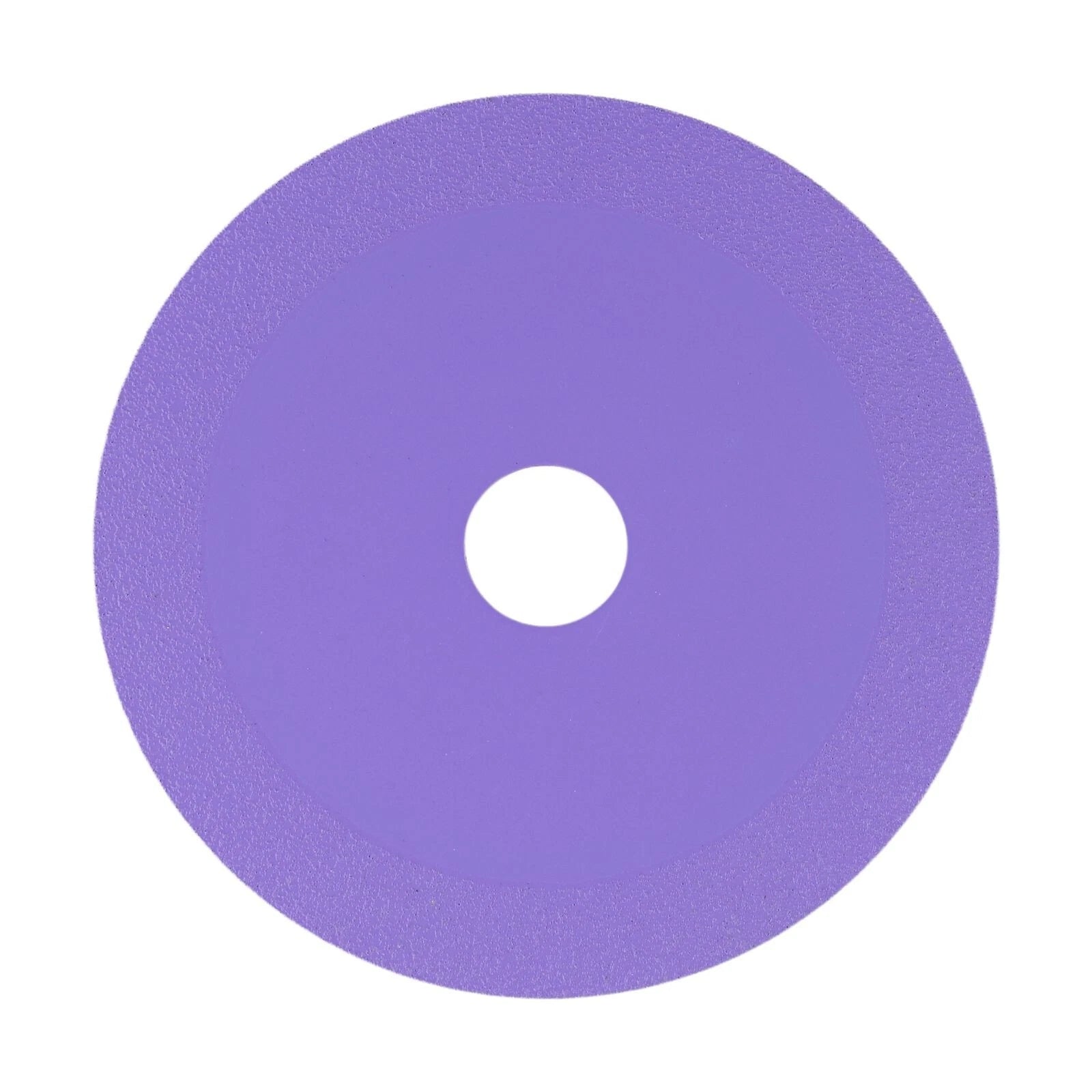 Glass Cutting Blade 125mm for Versatile Applications