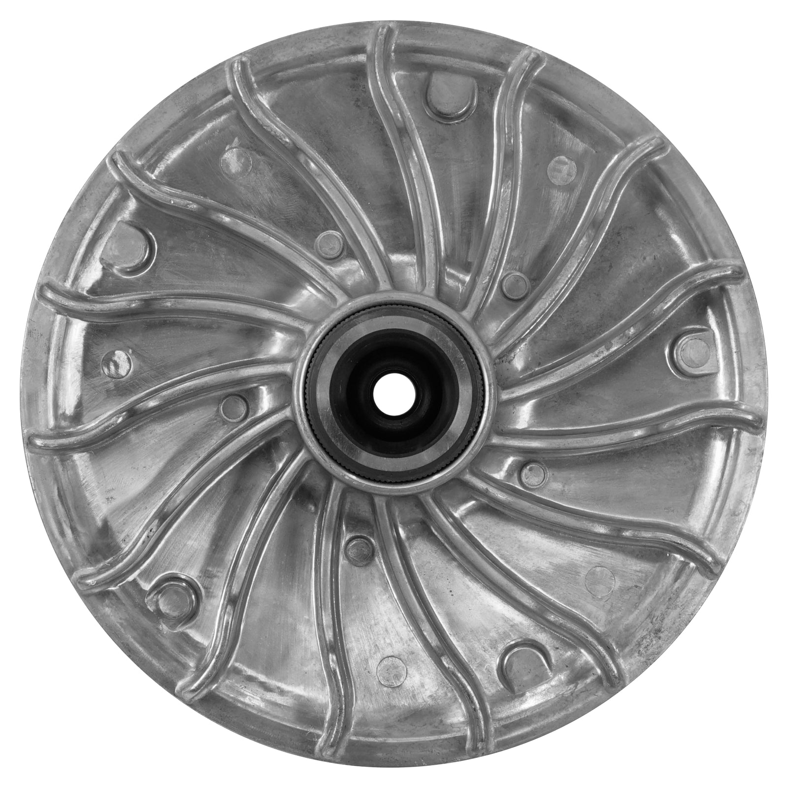 Primary Drive Clutch CVT Replacement for BRP Can-Am (2018–2020)