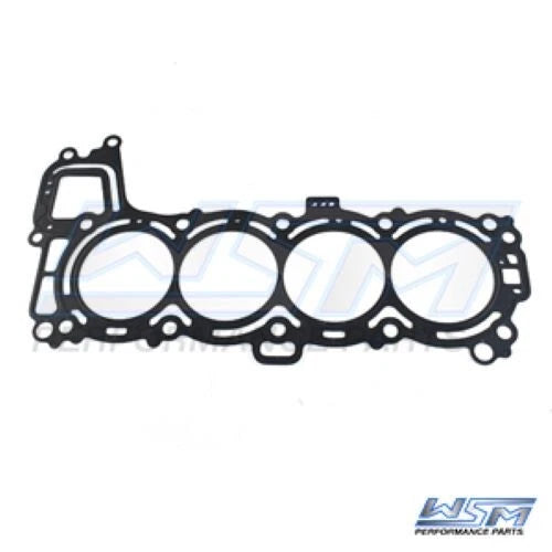 WSM Gasket for