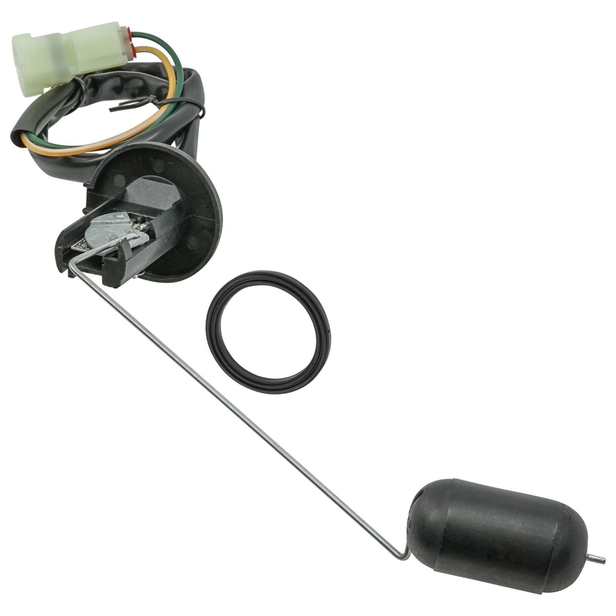 Fuel Sending Unit Float Replacement for Honda TRX650FA Rincon 2003-2005