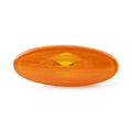 1Pcs Side Marker Light Cover For Nissan Cube Dualis Juke Leaf March Note