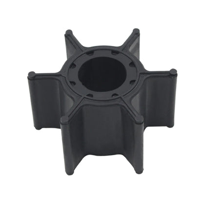 Water Pump Impeller Kit for Yamaha Outboard 9.9 15 hp (2-Stroke 4-Stroke)