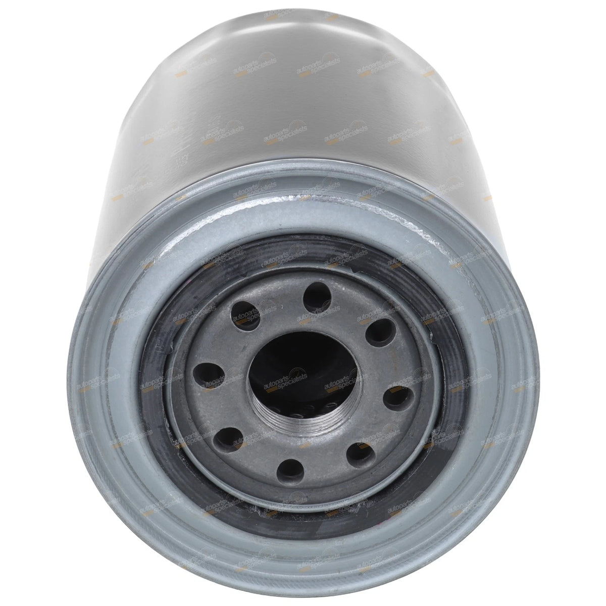 FRAM Engine Oil Filter for Mitsubishi Triton MK 2.8L 4M40T (2003–2006)
