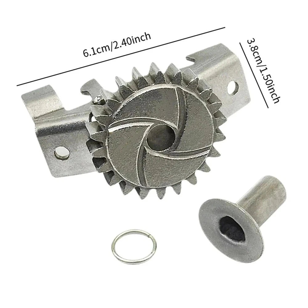 For Briggs & Stratton Lawn Mower Governor Gear 793338