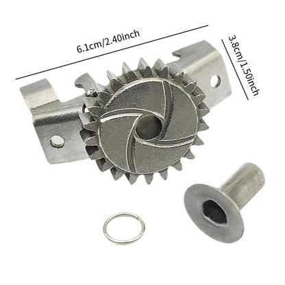 For Briggs & Stratton Lawn Mower Governor Gear 793338