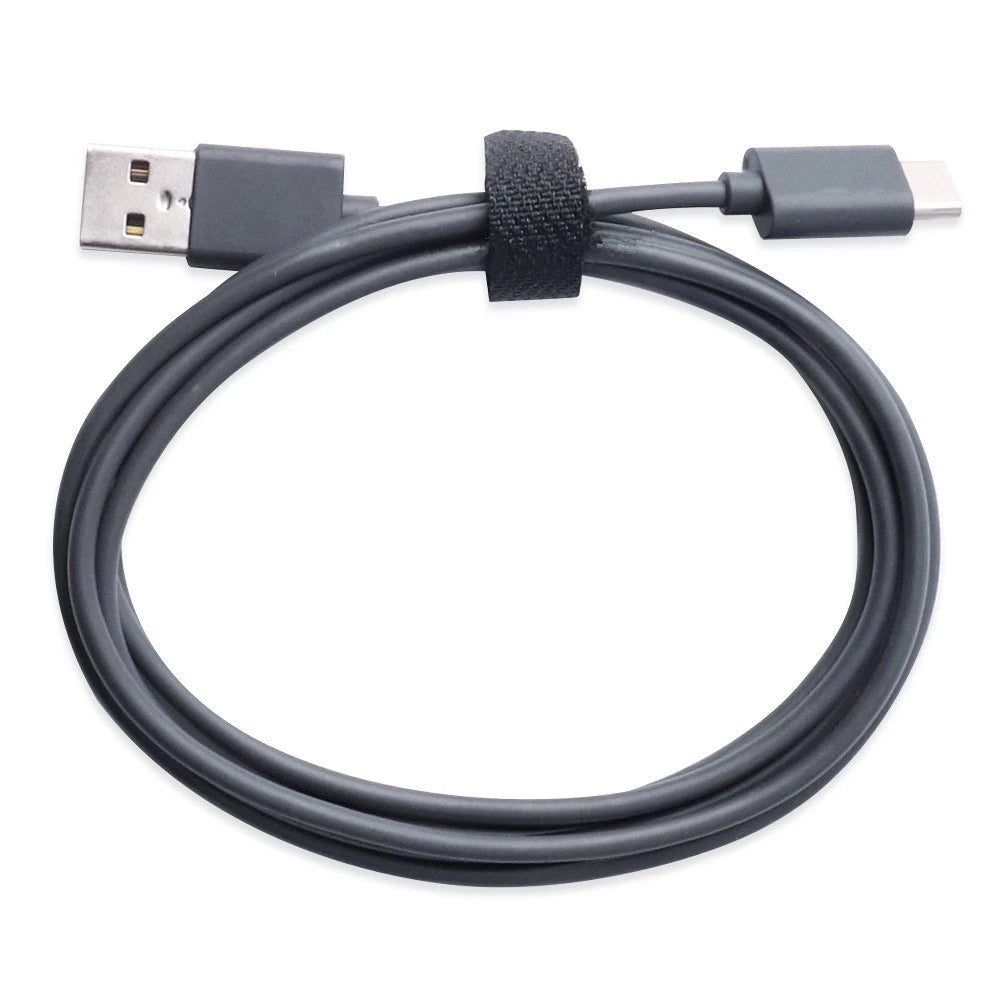 USB Charging Cable for Logitech MX Vertical, Master 3 Mouse (2018–2023)