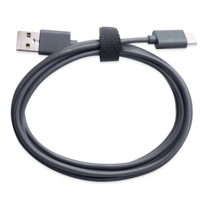 USB Charging Cable for Logitech MX Vertical, Master 3 Mouse (2018–2023)