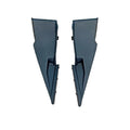 Windshield Wiper Cowl Cover for